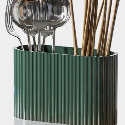 Empty Cutlery Holder Case-image-87