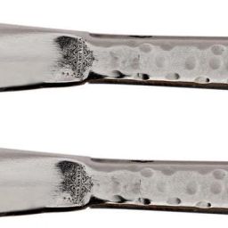 Stainless Steel Butter Spreader Set-29