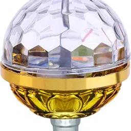 Single Disco Ball-12