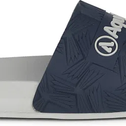 aqualite Men Slides image 4