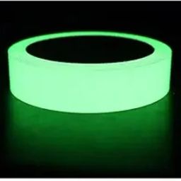 001 Accessory Tape Dot-image-23