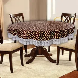 Printed 4 Seater Table Cover-10