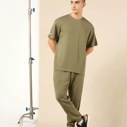 cult Top Pant Co-ords Set-picture-7