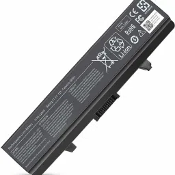 Maxelon Battery for Dell Inspiron 1545 1440 1525 1526 1546 1750 Series, Vostro 500 6 Cell Laptop Battery-image-26