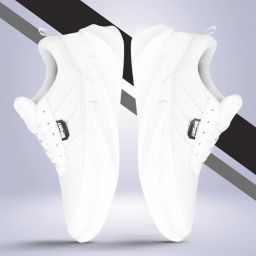 Running Shoes For Men-image-113