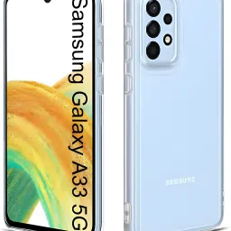 Back Cover for Samsung Galaxy A33 5G-image-86