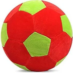 Toys Stuffed Soft Toy Plush Ball (B07RYRJGSF)- 30 cm-1