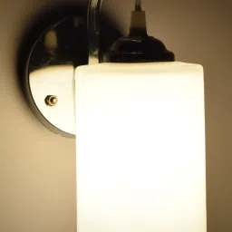 Wallchiere Wall Lamp With Bulb-image-20