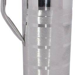 900 L Copper, Steel Water Jug-image-38