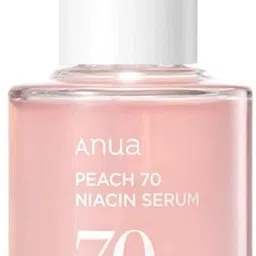 Peach 70% Niacinamide Serum 30ML-18