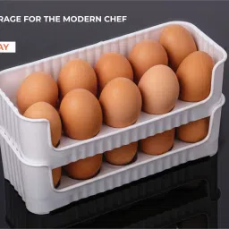 Egg holder Egg Holder-image-53