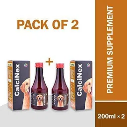 Calcium Supplement Liquid-image-36