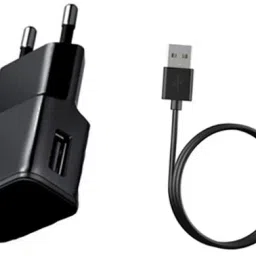 Wall Charger Accessory Combo for Samsung Galaxy On Nxt-picture-16