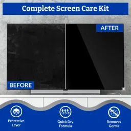 RHONNIUM OLED Mobile Display for All Brands All Models image 5