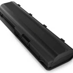 HP Compaq Presario CQ42-300 Series 6 Cell Laptop Battery-image-12