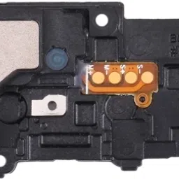 Tworld Samsung Galaxy S22 Ultra 5G ( SM-S908B, SM-S908B/DS, SM-S908U, SM-S908U1, SM-S908W ) Speaker Ringer Buzzer Loud Speaker-22