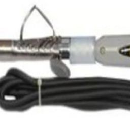 PreciousPearl PPTHC_22 Electric Hair Curler-image-13