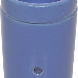 asian aura English Lavender Diffuser Set image 3