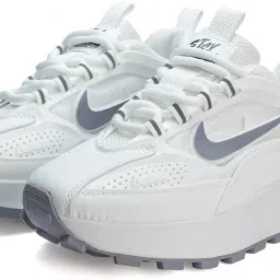 RD-053 IMP Premium Gym,Sports,Training,Stylish With Extra Comfort Running Sneakers For Men-picture-13