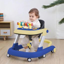 Musical 2-in-1 Walker-image-12