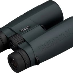 Pentax ZD 10x50 WP Binoculars-image-48