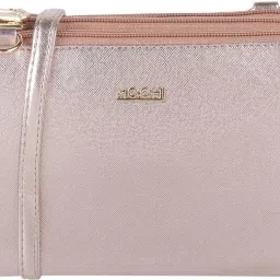 Pink Women Sling Bag 230-4-image-56