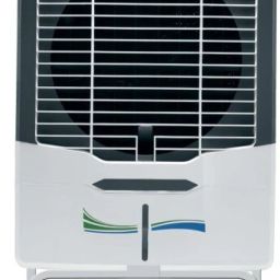 70 L Desert Air Cooler-13