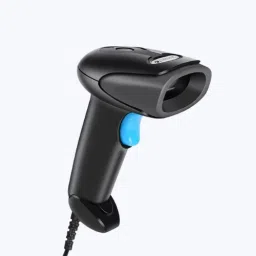 ZEBRONICS Barcode Scanner Zeb BS2H1000 2D Camera Barcode Scanner-image-37
