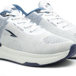 asian Titan-01 Gym,Sports,Training,Stylish With Extra Comfort Running Shoes For Men-picture-31