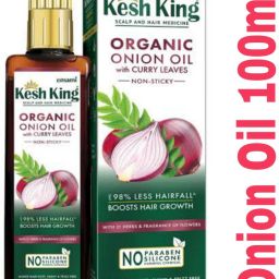 Ayurvedic Onion|Hair fall control|Hair Growth|21 ayurvedic herbs Hair Oil-image-52