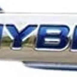 Emblem for Car-13