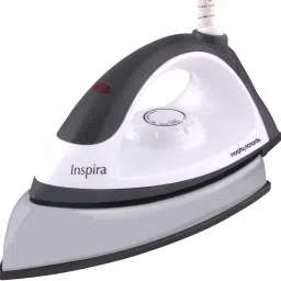 Inspira 1000 W Dry Iron-image-45