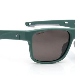 UV Protection, Polarized Wayfarer Sunglasses (57)-picture-13