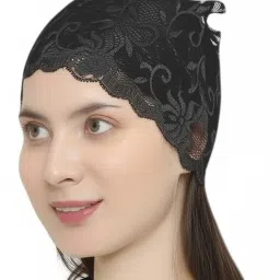 Self Design, Striped Skull Cap-17