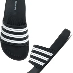 glissers Women Slides-picture-24