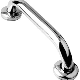 Grab Bar Handrail 12 Inch for Bathroom & Toilet Hand Support For elderly Shower Shower Grab Bar-image-77