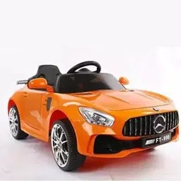 Thakran Kids battery operated ride on Cool car with remote control Car Battery Operated Ride On-picture-25