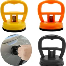 Suction Cup Dent Remover-picture-26