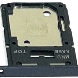 VRAVMO Sim Card Tray-picture-1