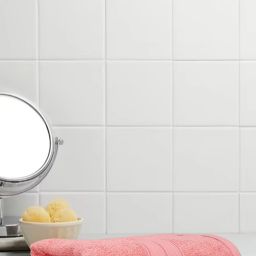 Cotton 400 GSM Bath Towel-image-98