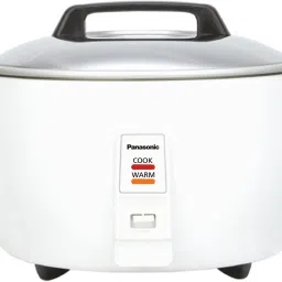 SR942D Electric Rice Cooker-image-39