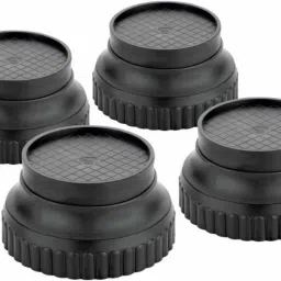 Washing Machine Material Rubber-image-99