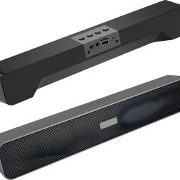 RZW E-91 WIRELESS BLUETOOTH PORTABLE SPEAKER SOUND BASS STEREO SPEAKER 20 W Bluetooth Home Audio Speaker-image-26