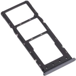 Sparevilla Sim Card Tray-picture-22