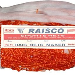 raisco Heavy Dori Special Gaming Volleyball Net image 2