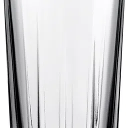 pasabahce (Pack of 6) 52888 Glass Set Water/Juice Glass-picture-1