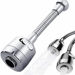 TE Faucet Shower Rise-41