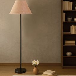 devansh Novelty Floor Lamp-picture-39