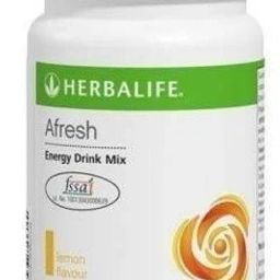 Afresh-L-Pk01 Energy Drink-image-56
