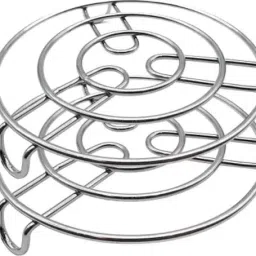 TRIVETST13 GLOSSY Trivet-27